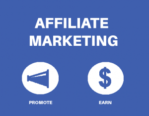 Email Marketing for affiliate marketers